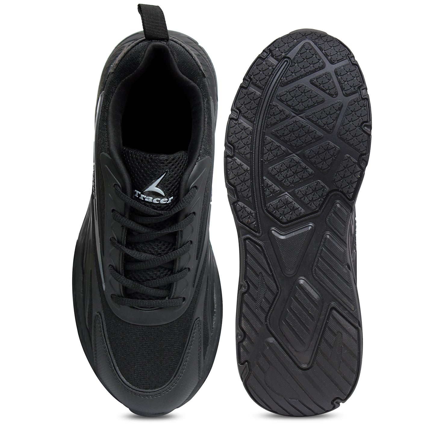 Tracer Ultimate 2272 Black