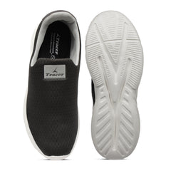 Tracer Shoes | Grey | Men's Collection