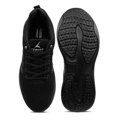 Tracer Shoes | Black | Men's Collection