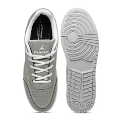 Tracer Shoes | Grey| Men's Collection
