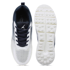Tracer Shoes | White| Men's Collection
