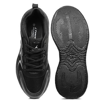 Tracer Harness 2420 Men's Sneakers