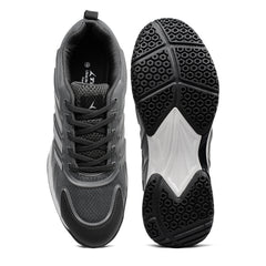 Tracer Shoes | Grey | Men's Collection