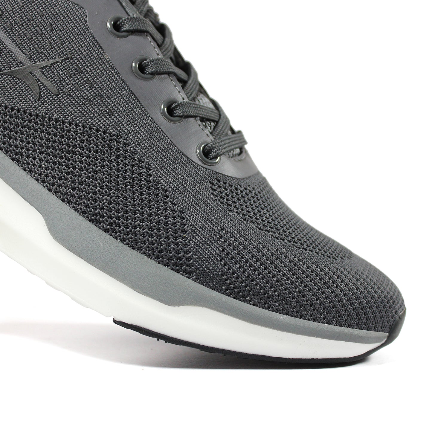 Tracer Shoes | Grey | Men's Collection