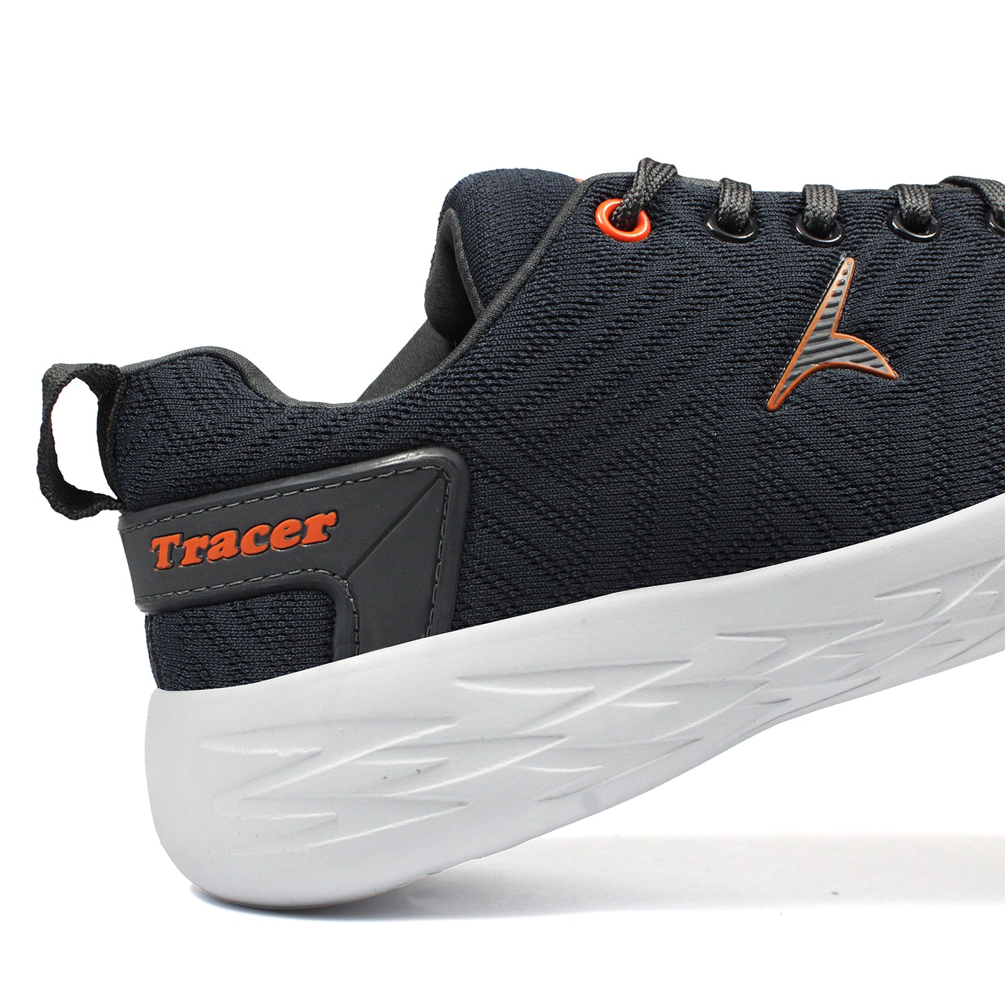 Tracer Shoes | Grey | Men's Collection