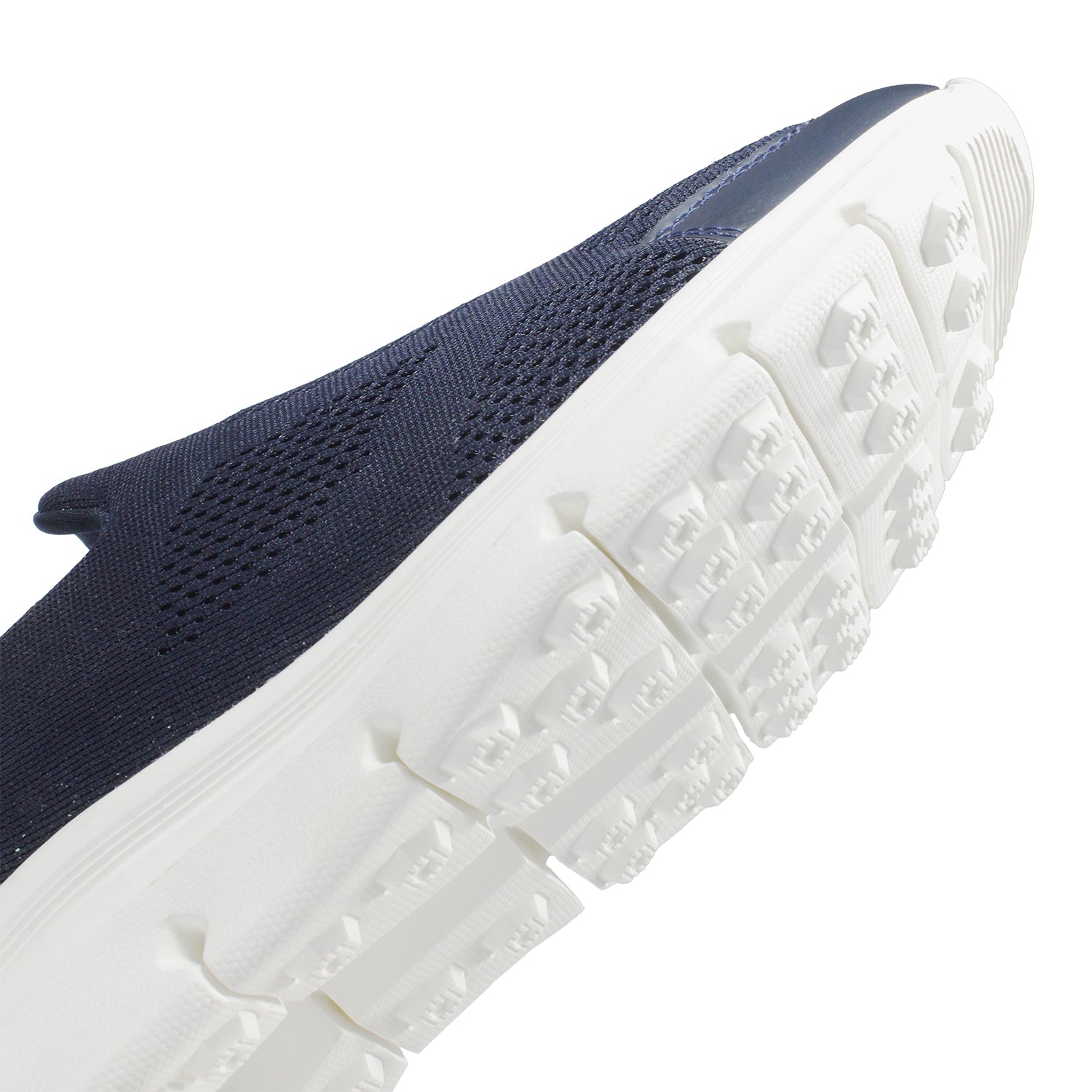 Tracer Shoes | Navy | Men's Collection