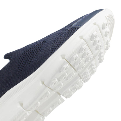 Tracer Shoes | Navy | Men's Collection