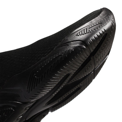 Tracer Shoes | Black | Men's Collection