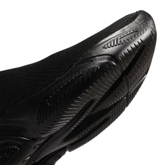 Tracer Shoes | Black | Men's Collection