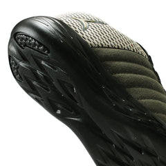 Tracer Shoes | Olive | Men's Collection