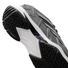 Tracer Shoes | Grey | Men's Collection