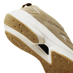 Tracer Men's Shoes Beige