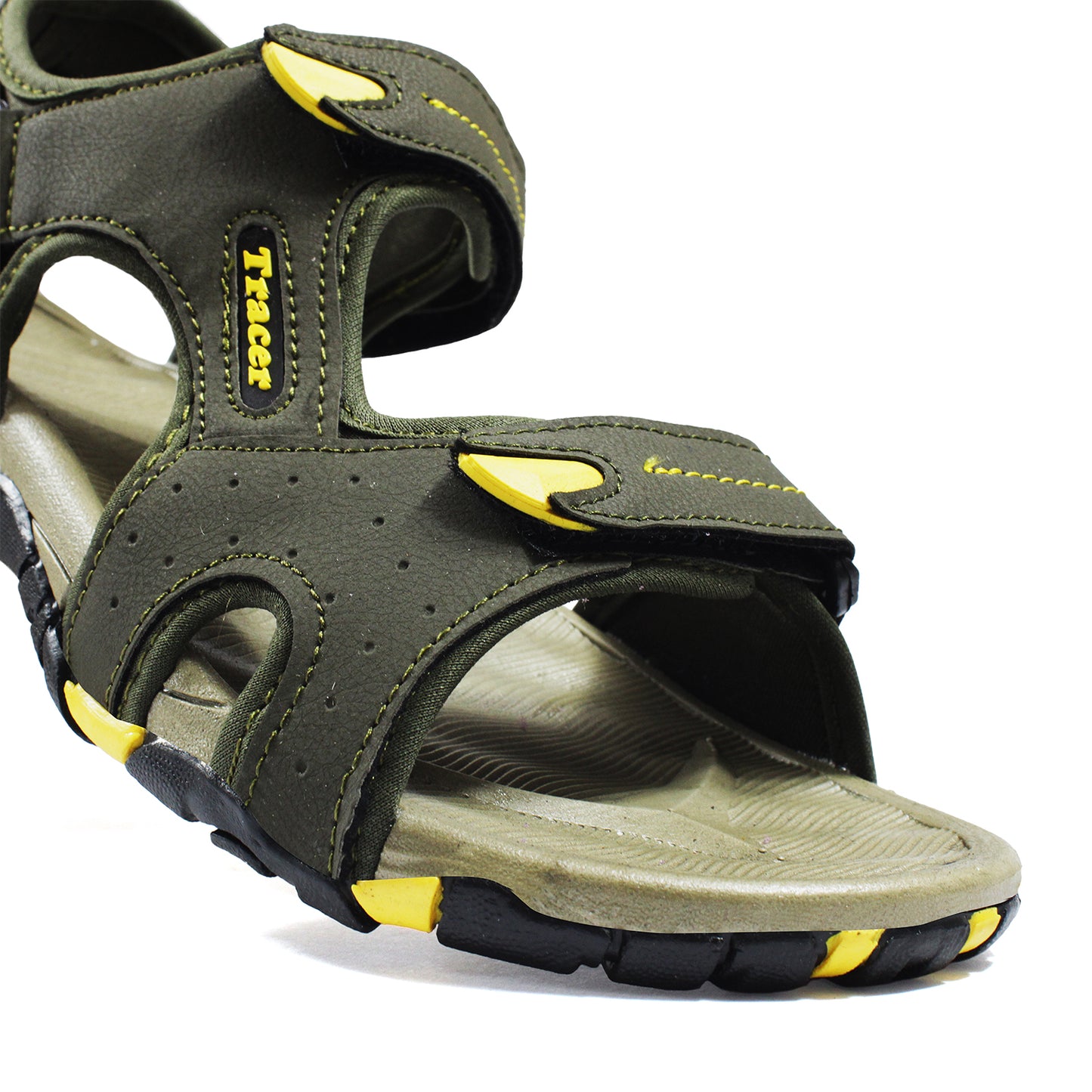 Tracer OD 05 Men's Sandals