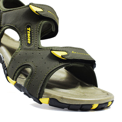 Tracer OD 05 Men's Sandals