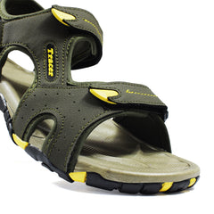 OD 05 Sandals