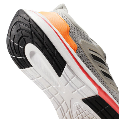 Tracer Shoes | Grey | Men's Collection