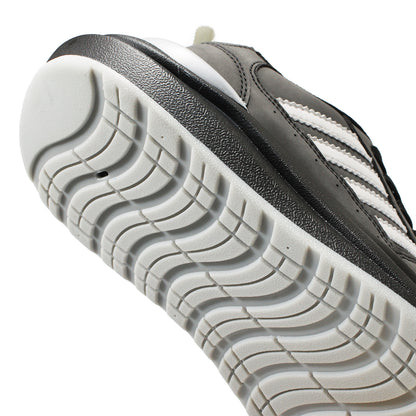 Tracer Shoes | D Grey | Men's Collection