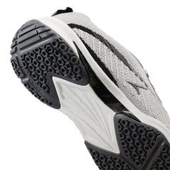 Tracer Shoes | Grey | Men's Collection