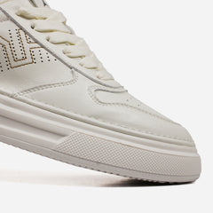 Tracer Shoes | Off White | Men's Collection