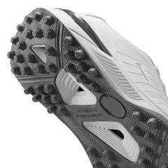 Tracer Cricket Shoes