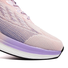 Tracer Shoes | Pink | Women's Collection