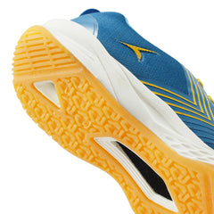 Tracer Shoes | Blue | Men's Collection