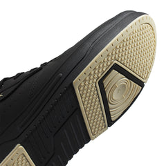 Tracer Shoes | Black | Men's Collection