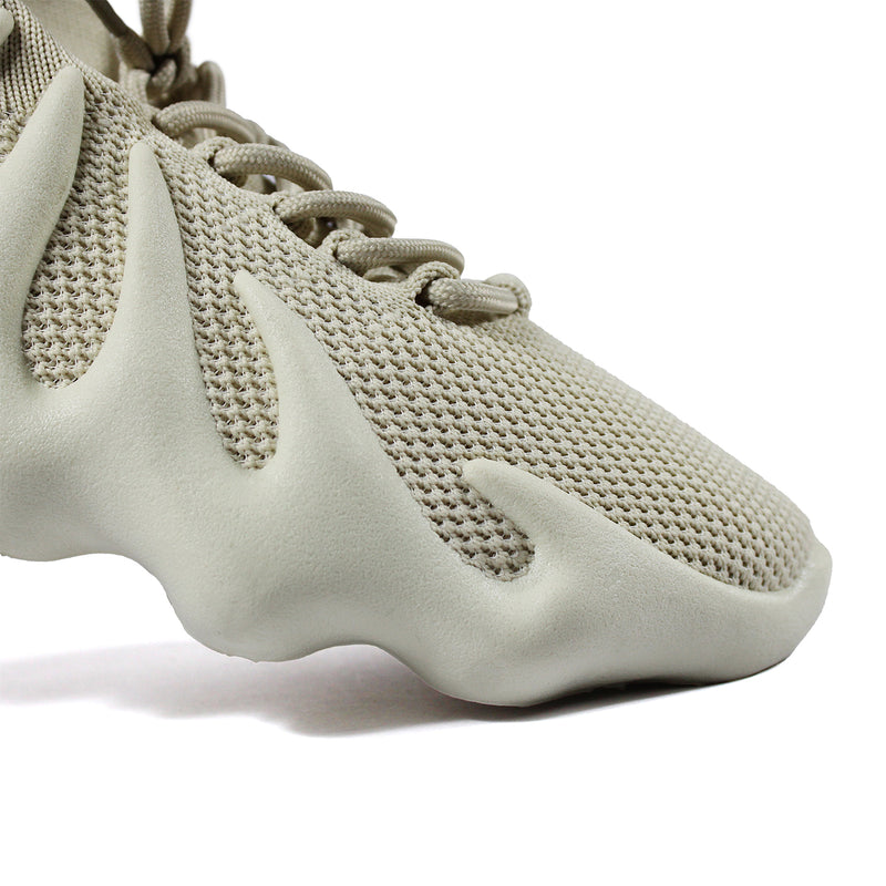Tracer Shoes Beige