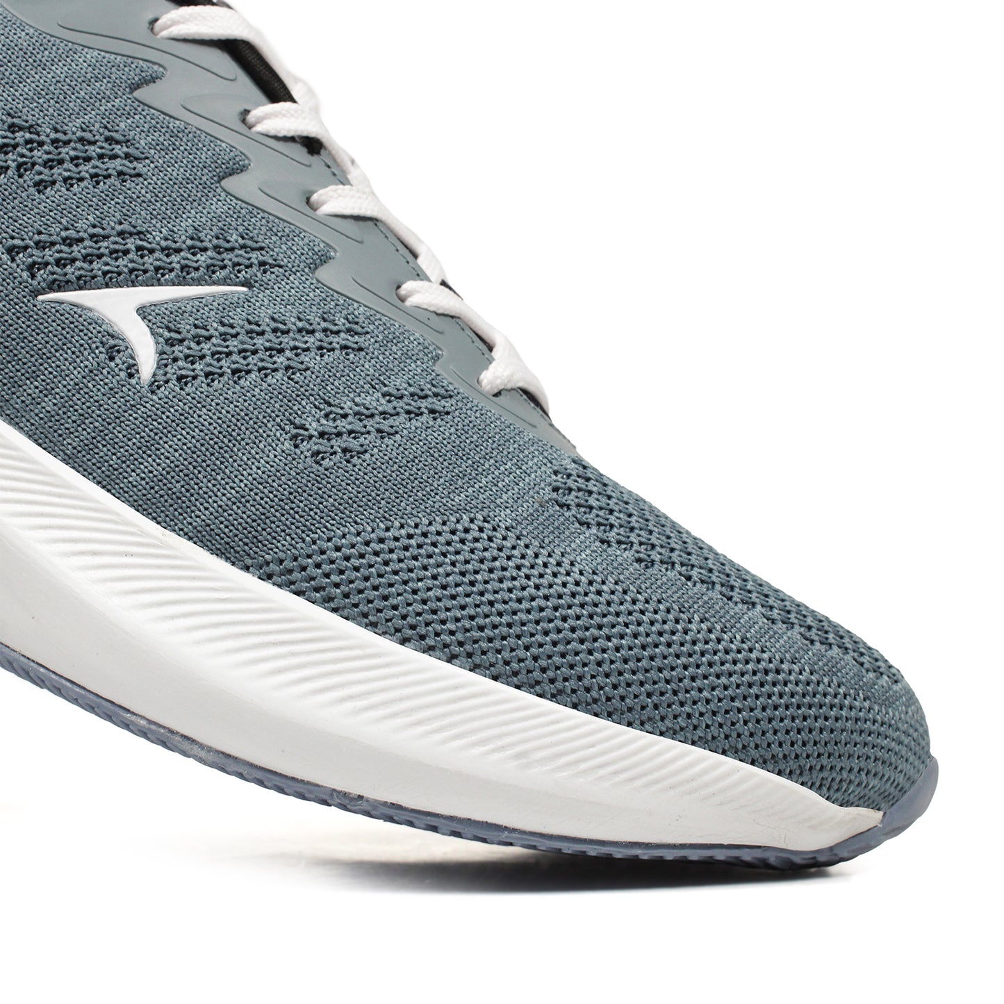 French Blue Tracer Women's Shoes 