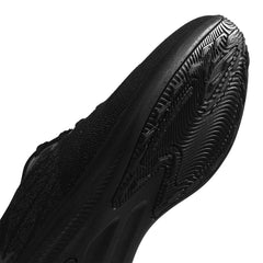 Tracer Shoes | Full Black | Men's Collection