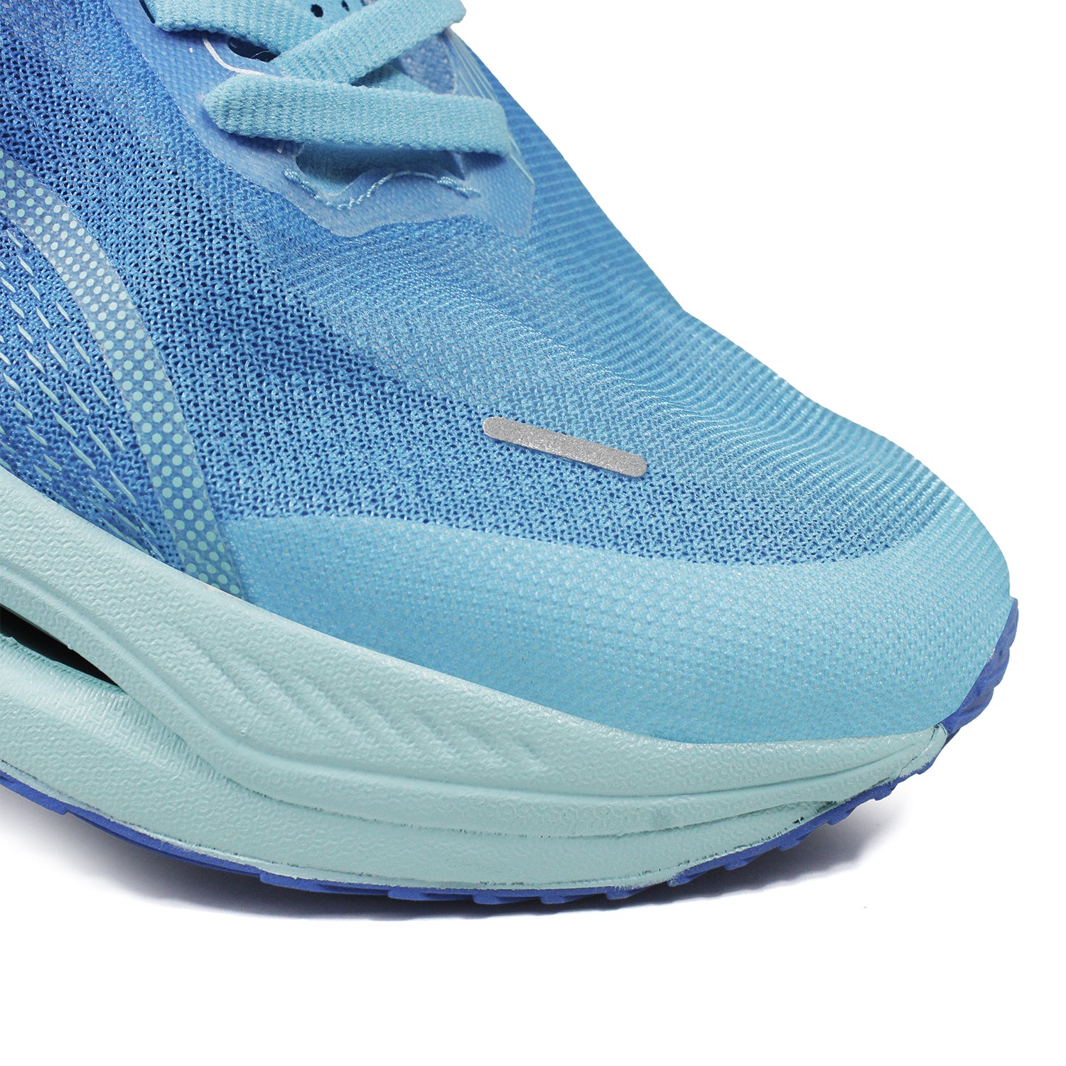 Tracer Shoes | Blue | Men's Collection