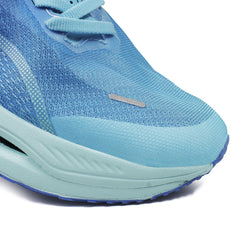 Tracer Shoes | Blue | Men's Collection