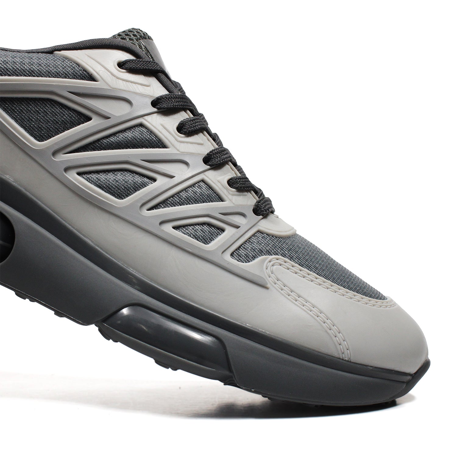 Tracer Shoes | Grey | Men's Collection