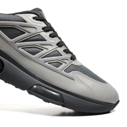 Tracer Shoes | Grey | Men's Collection