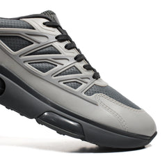 Tracer Shoes | Grey | Men's Collection