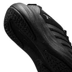 Tracer Shoes | Black | Men's Collection