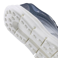 Tracer Shoes | White| Men's Collection
