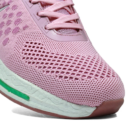 Tracer Shoes | Pink | Women's Collection