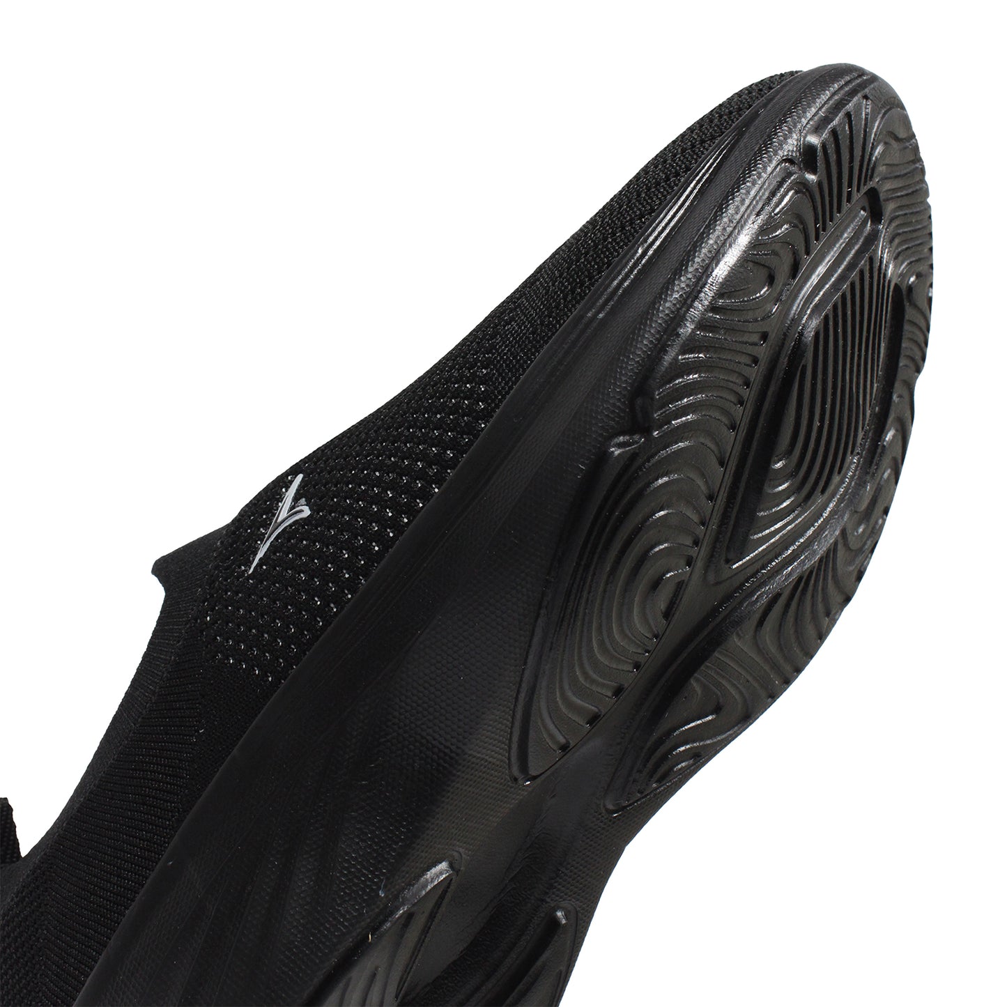 Tracer Shoes | Black | Men's Collection
