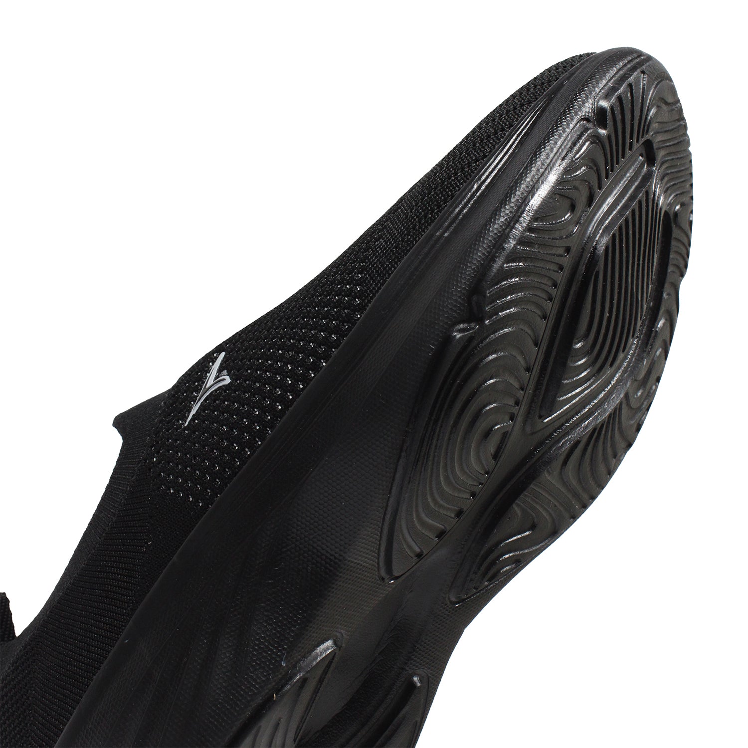 Tracer Shoes | Black | Men's Collection