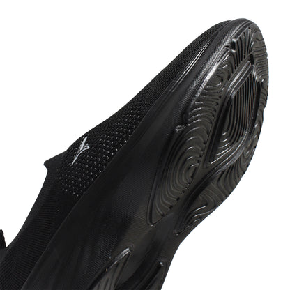 Tracer Shoes | Black | Men's Collection