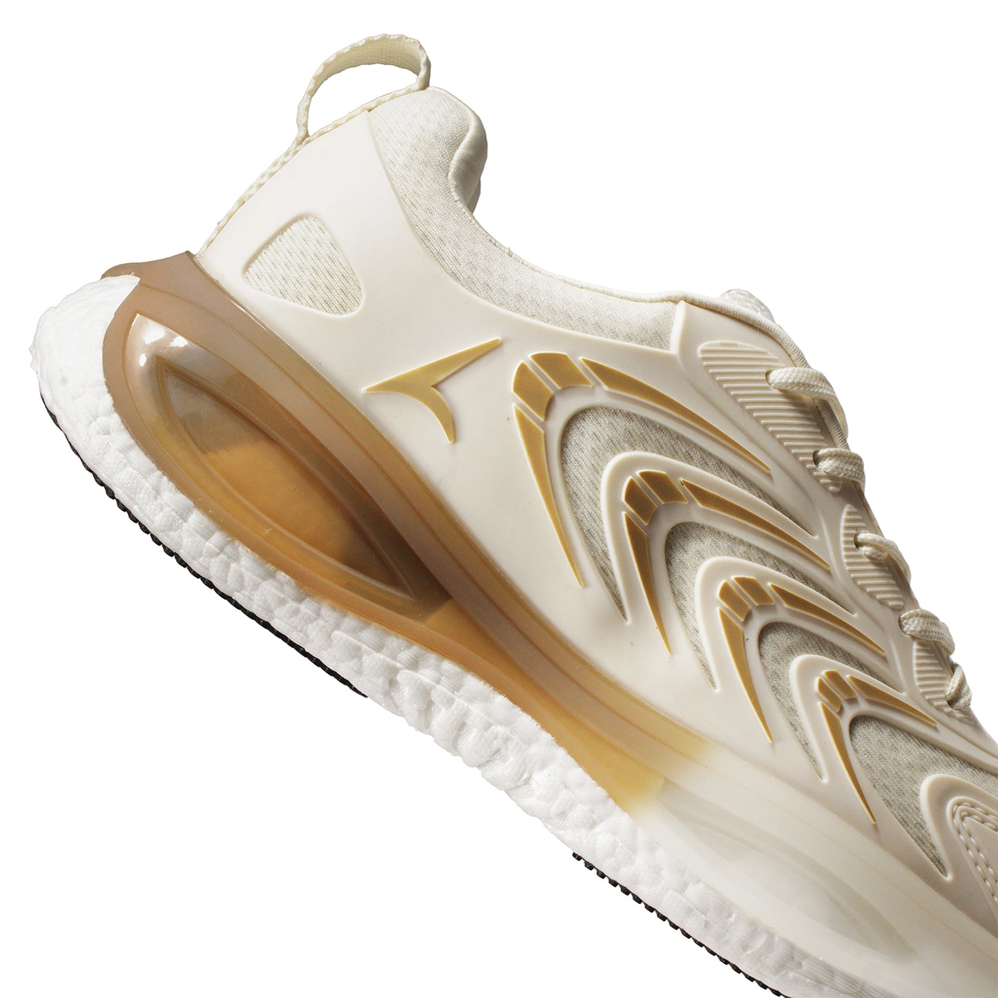 Tracer Harness 2420 Men's Sneakers