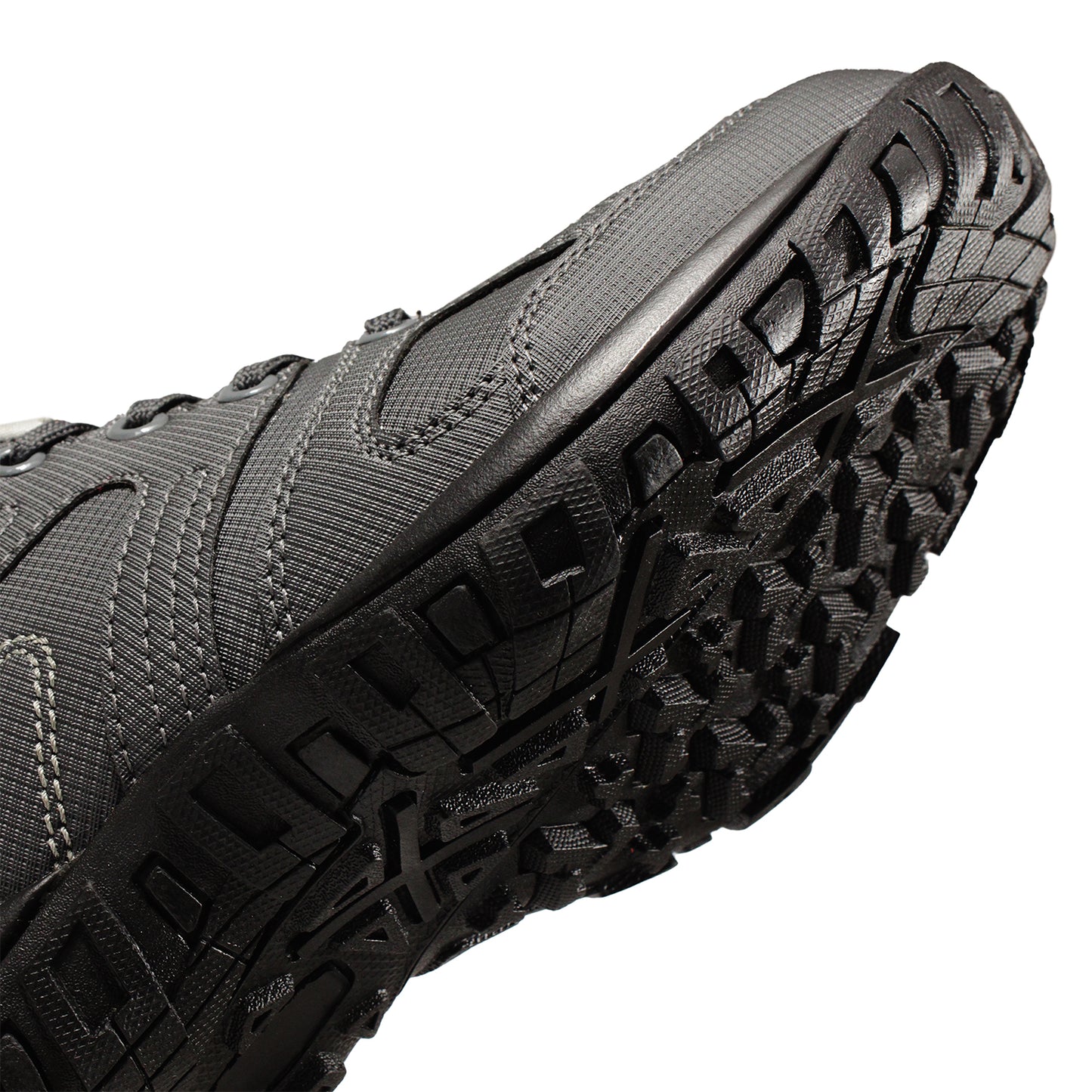 Tracer Shoes | Grey | Men's Collection