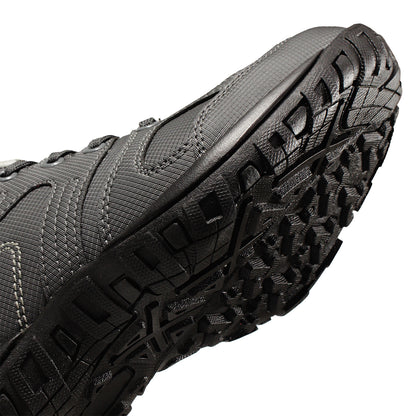 Tracer Shoes | Grey | Men's Collection