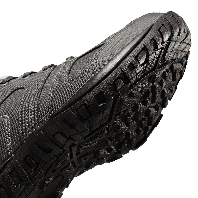 Tracer Shoes | Grey | Men's Collection