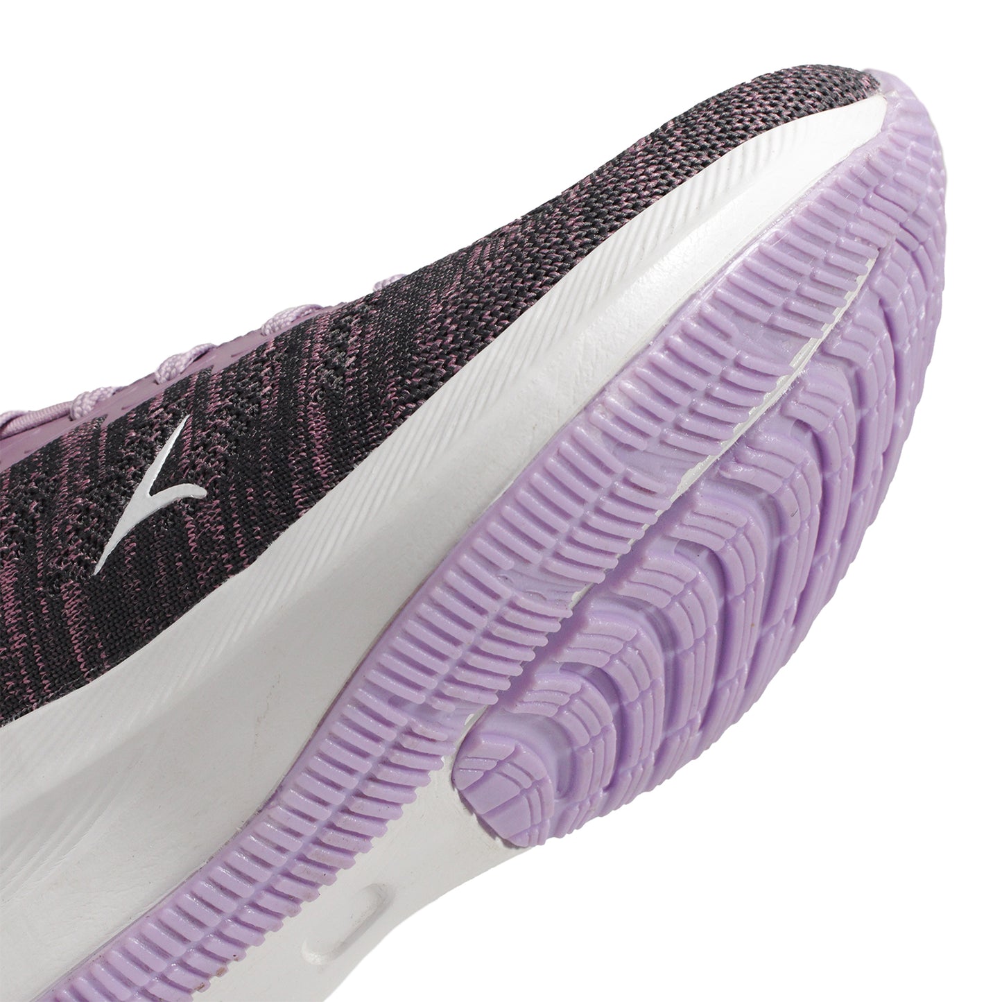 Grey Tracer Women's Shoes 