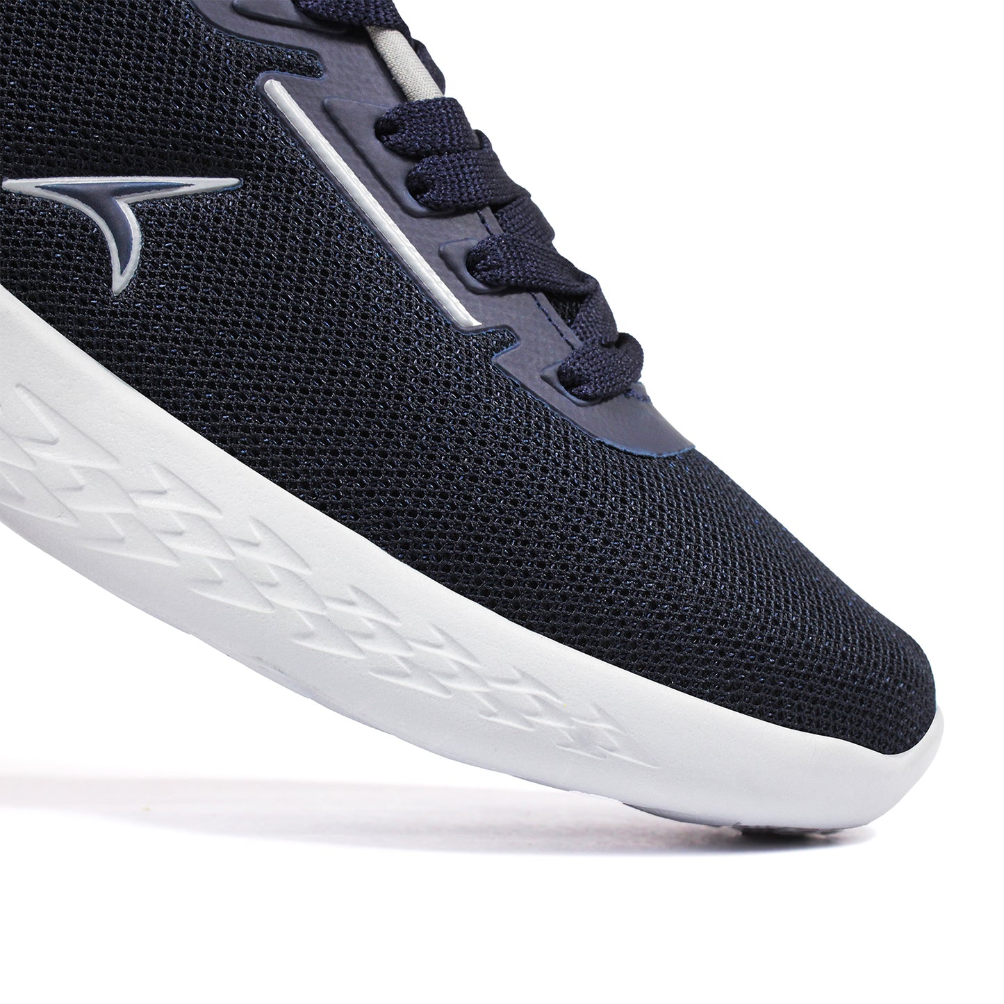 Tracer Shoes | Navy | Women's Collection