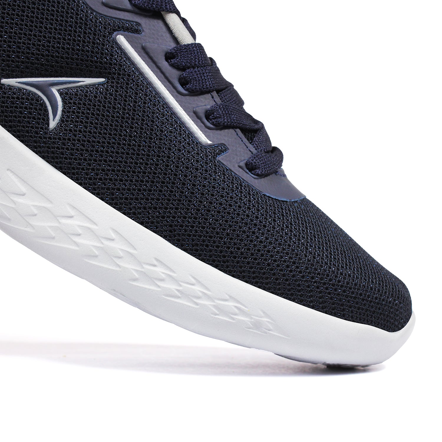 Tracer Shoes | Navy | Women's Collection
