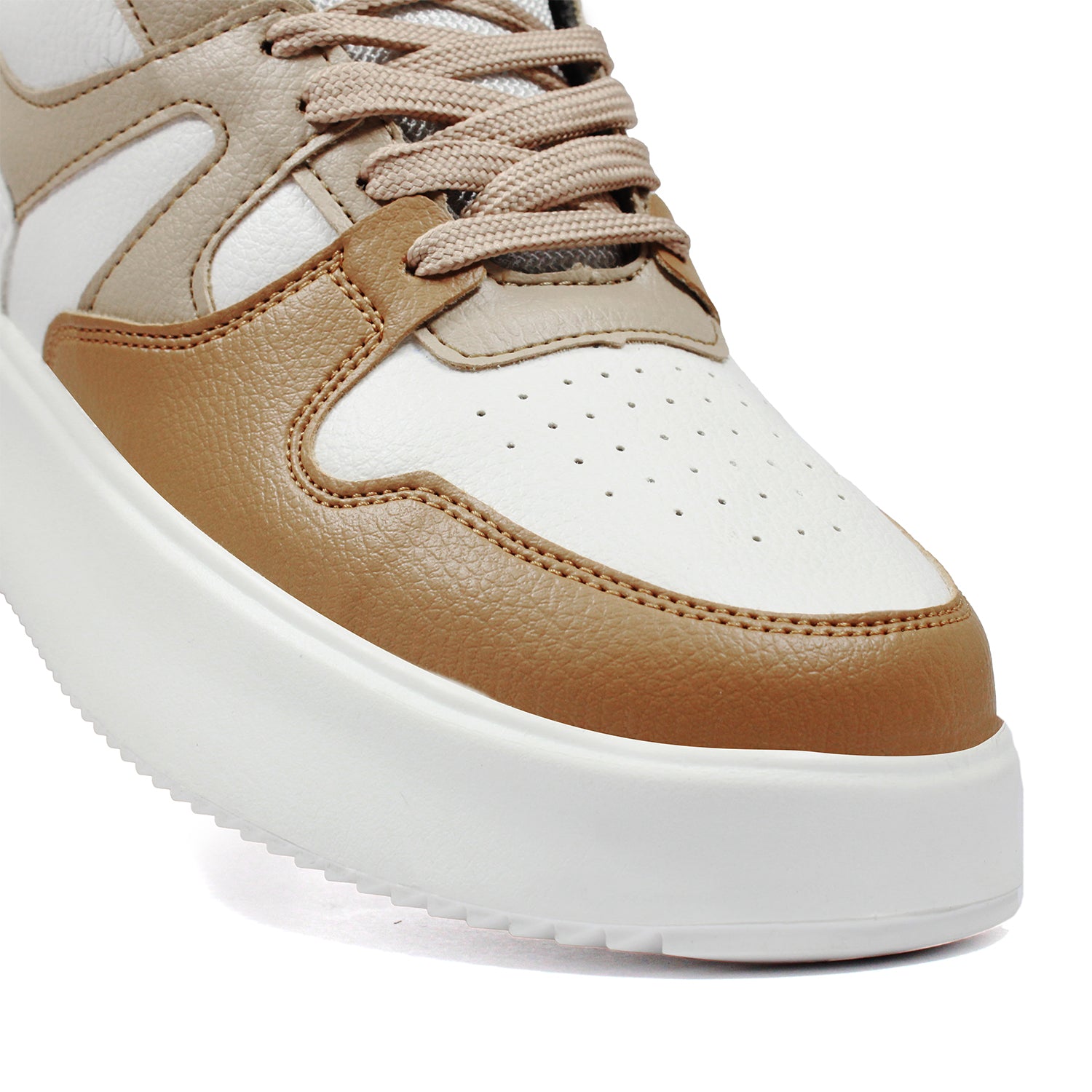 Tan | Men's Collection