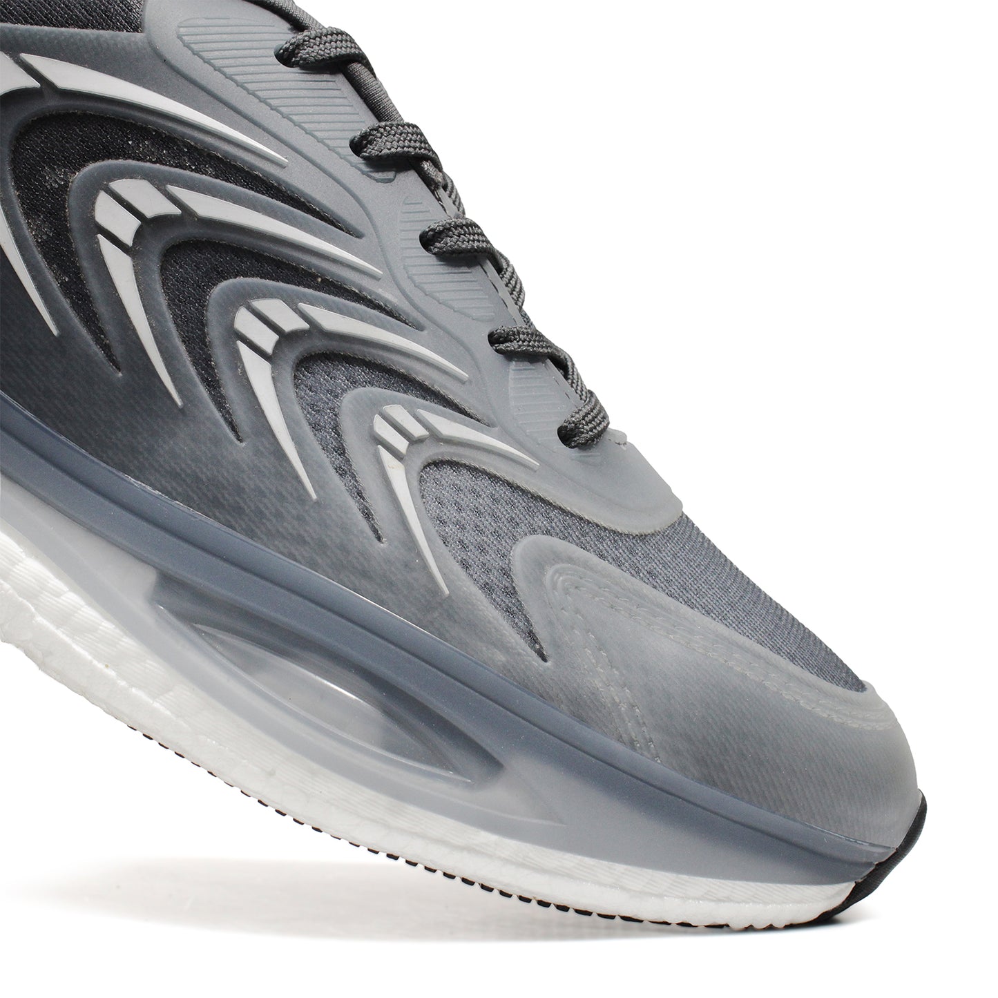 Tracer Harness 2420 Men's Sneakers